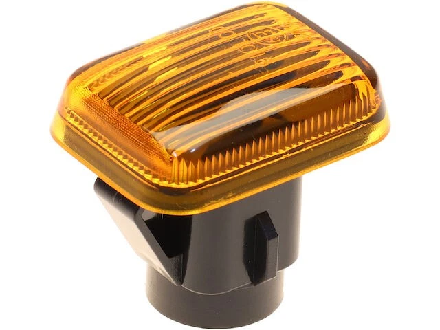 Front Turn Signal Assembly For 94-01 Land Rover Discovery Range Rover SD BT61V9 - Imagem 1 de 1