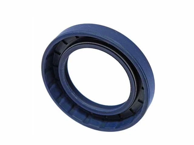 2x CORTECO 24217518704 Shaft Seal Mini Cooper - Image 1 of 1