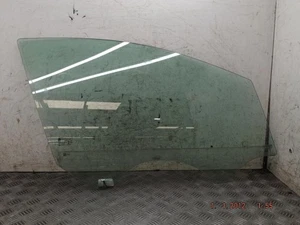 Vauxhall Astra K Right Driver Offside Front Window Glass 43r-000055 2015-2021B - Picture 1 of 5