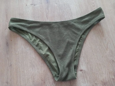 Bikini Tankini Höschen   GR:44 - Bild 1 von 2