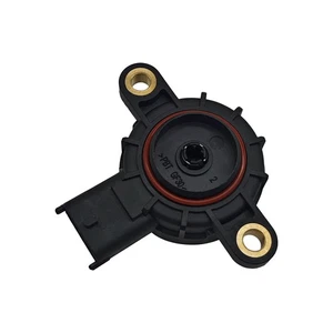 Angle rotation sensor 420266165 suitable for 2011-2024 Can Am Commander Maverick - Picture 1 of 3