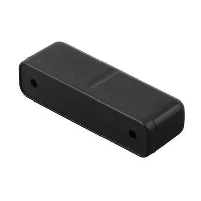 For Tuya WiFi Door Sensor for Window Smart Home Wireless Detector Remote Control - Image 1 of 4