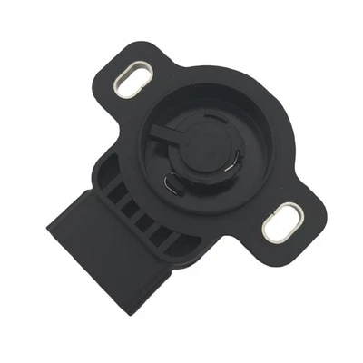 Sensor de posición del acelerador para Honda Pilot, CR-V, Ridgeline 2003-2021 Foto 1 de 4