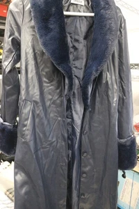 MISS8 Jacket M - Picture 1 of 4