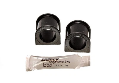 Suspension Stabilizer Bar Bushing Kit for 1990-1993 Acura Integra  SWAY BAR BUSH Foto 1 de 4