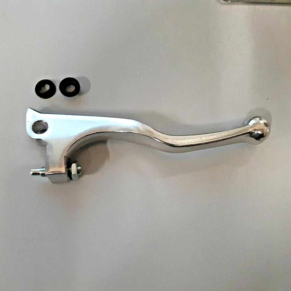 Leva freno HM vari Fantic Caballero Motard 50 125 dal 2010