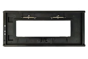 Nikon FH-869G Soporte de película de plataforma de vidrio formato medio Super Coolscan 9000/8000 (5513) - Imagen 1 de 1