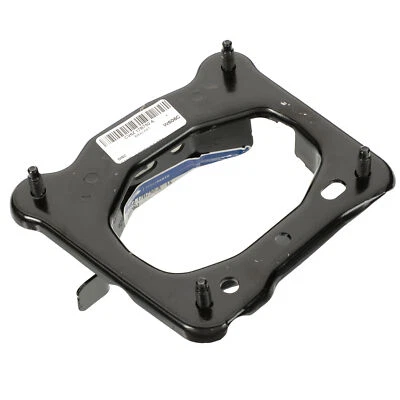 NUEVO OEM Ford CMAX Escape Lincoln MKC Soporte de montaje de parachoques delantero izquierdo CV6Z17B750A Foto 1 de 4