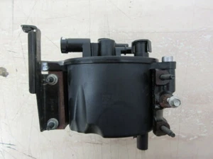2015 Jaguar XF X250 2.2 Fuel Filter Housing - Picture 1 of 11