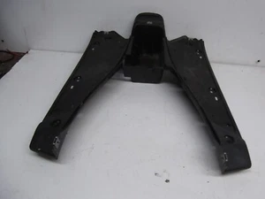 APRILIA SR50 / 125 / 150  FOOT PANEL - Picture 1 of 6