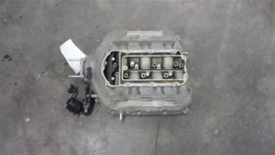 Intake Manifold 2.4L 2AZFE Engine Fits 08-15 SCION XB 1308605 - Image 1 of 4