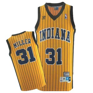 reggie miller jersey amazon