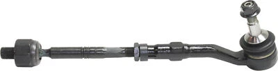 New Front Tie Rod Assembly for 2002-2005 BMW 745Li REPB282133 - Image 1 of 3