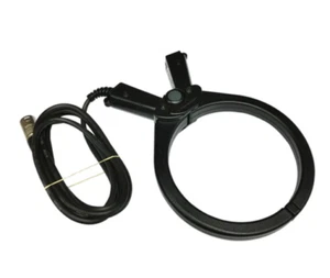 Schonstedt u-LOCATE Transmitter 5" Clamp - Afbeelding 1 van 1