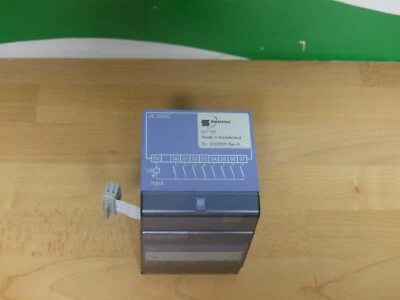 Selectron DIT 701 used s.Bilder - Bild 1 von 4