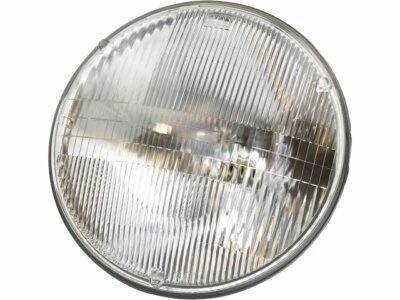 For 1971-1976 Plymouth Scamp Headlight Assembly 38511TS 1972 1973 1974 1975 - Image 1 of 2