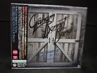 Graham Bonnet Band Meanwhile Back In The Garage And 1 Japan Cd Rainbow Alcatrazz