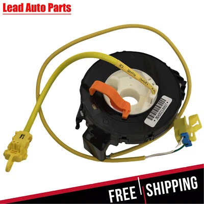 Resorte de reloj 19330850 para Chevy Express 2001 2002 y GMC Savana 1500 2500 3500 Foto 1 de 4