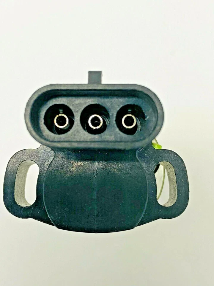  Sensor de posición del acelerador SMP TH20 NUEVO    Foto 1 de 4
