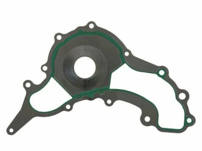 Junta de bomba de agua Felpro 58466FC 2013 2014 2015 2016 para Jeep Wrangler 2012-2017 Foto 1 de 2