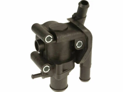 Conjunto de termostato para Mazda Tribute 2001-2004 Dorman 54934DW 2002 2003 Foto 1 de 2