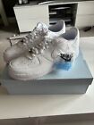 Size 12 - Nike Air Force 1 x NOCTA Low Certified Lover Boy