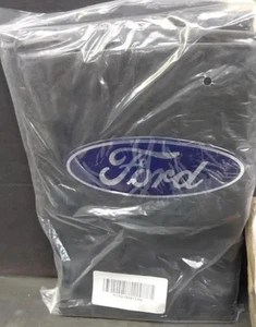 2023 FORD OEM Front End Cover PC3Q-19A413-AA ~ NEW Sealed - Picture 1 of 2