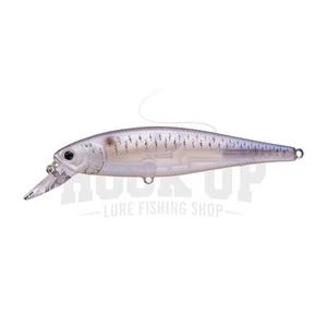 Lucky Craft B Freeze Pointer 65 SP - Photo 1/58