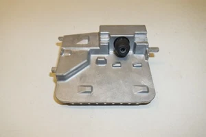 2023 - LEXUS RX RX500H Front Lane Assistance Camera 8646C-48100 Eu Ver.   - Picture 1 of 3