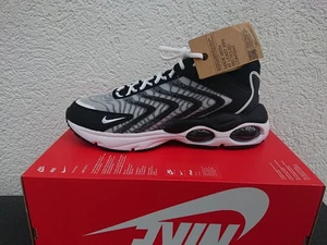 Nike  AIR MAX TW Gr. US 13 /  EUR 47,5    DQ3984 001  neu - Bild 1 von 5