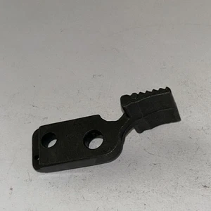 980265 Backen - Bild 1 von 3