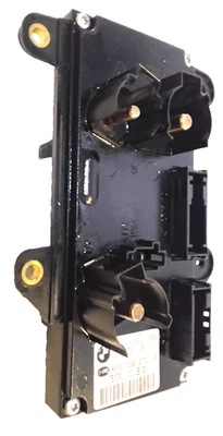 BMW 745i, 760i : 2002, 2003, 2004, 2005-2008, BCM/PCM, Power Control Module - Image 1 of 4