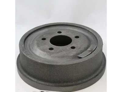 Tambor de freno trasero para Ford Ranger 1998-2009 84983XBDC 1999 2000 2002 2003 2001 Foto 1 de 2