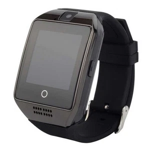 CNPGD Q18 Touch Screen Bluetooth Smart Watch - N17-12 - Photo 1 sur 6