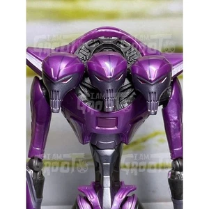 Marvel Legends Tri-Sentinel Build-A-Figure BAF Complete X-Men HOX House C - Bild 1 von 9