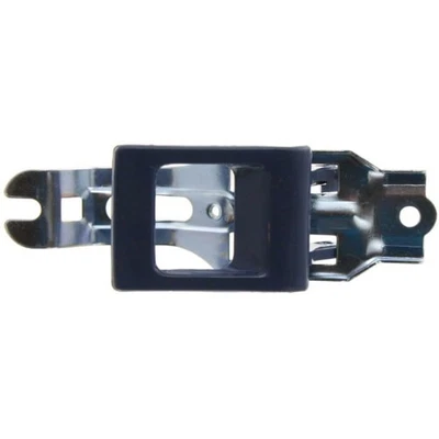 For 1988 Toyota Van Wagon Interior Door Handle Front, Driver OR Passenger Side Foto 1 de 4