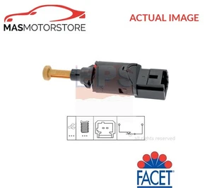 BRAKE LIGHT SWITCH STOP EPS 1810194 P FOR CITROËN XSARA,BERLINGO - Picture 1 of 5
