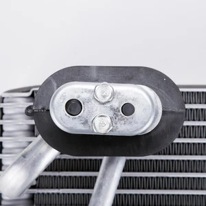 New AC Evaporator (Front) for 06-14 Kia Sedona 971404D000 - Picture 1 of 1