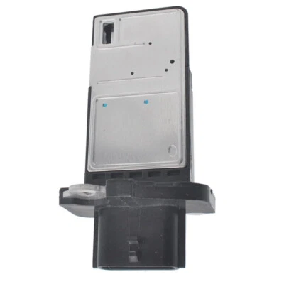 Mass Air Flow Sensor Meter MAF for 04-14 Nissan Quest 3.5L V6 AF10141 AF-NS01 - Image 1 of 4
