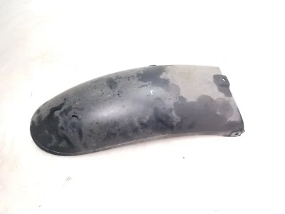 BMW R1100 RT R 1999 99 sección guardabarros delantero trasero Foto 1 de 4