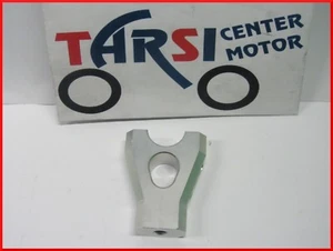 SUPPORTO RAISER MANUBRIO APRILIA TUONO 1000 R AP8134907 RAISER MANUBRIO 01>2005 - Foto 1 di 2