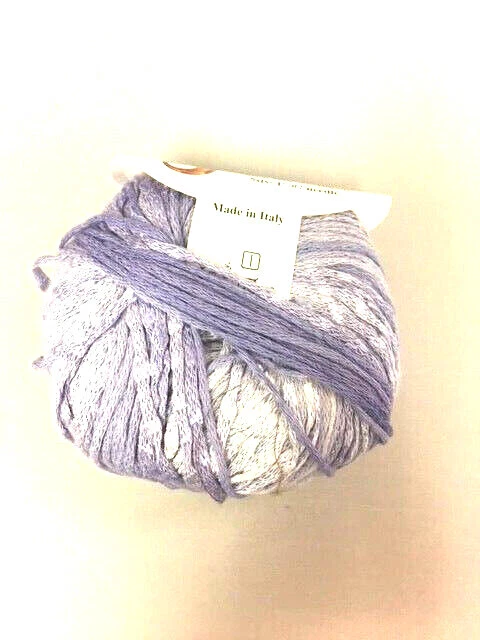 Trendsetter Yarns PHOENIX(TONAL) - Image 1 of 1