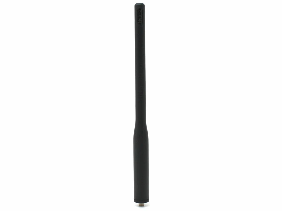 HYTERA AN0153H04 VHF/GPS ANTENNE 147-160 MHZ | PD505 PD565 PD785 PD985 - SMA-F