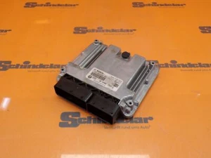 Centralina motore 0281034281 BMW 2 ACTIVE TOURER (F45) 216D - Foto 1 di 1