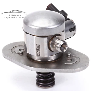 For B58 TU HPD6 High Pressure Fuel Pump For BMW & Supra 13518631642 0261520520 - Picture 1 of 10