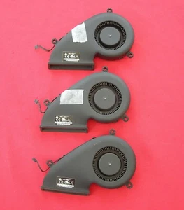 Delta Fan for Apple iMac 21 inch 2017 model A1418 P/N 610-00122 - Picture 1 of 1