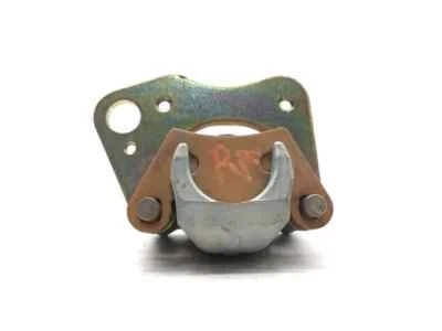 Right Passenger Front Brake Caliper 2013 Polaris Ranger 800 Midsize EFI 3183 - Image 1 of 4