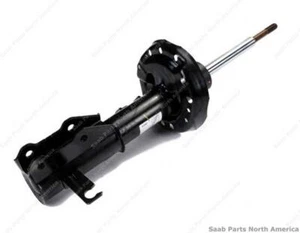 Genuine Saab Front Right Strut For 2011 Saab 9-5 Turbo 2.0L L4 GAS DOHC 12822740 - Picture 1 of 1