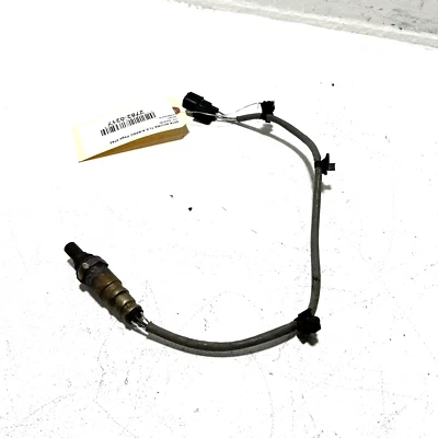 ACURA TLX 2015-2020 MDX RLX RDX 3.5L OXYGEN O2 LAMBDA SENSOR OEM - Image 1 of 4