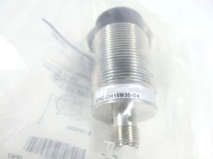 1 Stück NEU für Allen-Bradley 871C-DH15M30-D4 Sensor Näherungsschalter - Bild 1 von 2